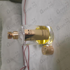 Парфюм Mancera Sicily