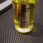 Парфюм Mancera Sicily