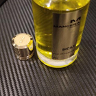 Духи Sicily от Mancera