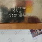 Парфюм Mancera Sicily