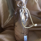 Духи Sicily от Mancera