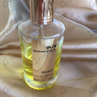 Духи Sicily от Mancera