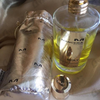 Отзывы Mancera Sicily