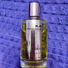 Отзыв Mancera Sicily