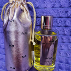 Отзыв Mancera Sicily