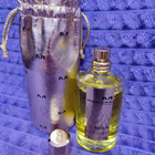 Парфюм Mancera Sicily