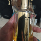 Отзыв Mancera Sicily