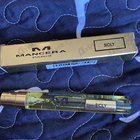 Парфюм Mancera Sicily