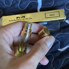 Парфюм Mancera Sicily