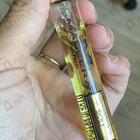 Духи Sicily от Mancera