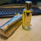 Парфюм Mancera Sicily