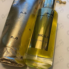 Отзывы Mancera Sicily