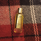 Отзывы Mancera Sicily