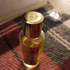 Отзыв Mancera Sicily