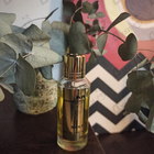 Парфюм Mancera Sicily