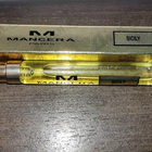 Духи Sicily от Mancera