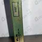 Отзывы Mancera Sicily