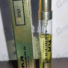 Отзывы Mancera Sicily