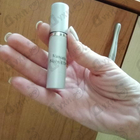 Парфюм Mancera Sicily