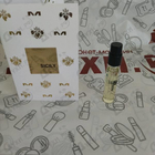 Духи Sicily от Mancera