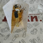 Отзыв Mancera Sicily