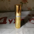 Парфюм Mancera Sicily