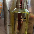 Духи Sicily от Mancera