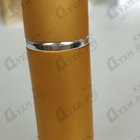 Парфюм Mancera Sicily