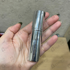 Парфюм Mancera Sicily