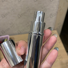 Духи Sicily от Mancera