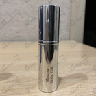 Отзывы Mancera Sicily