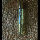 Духи Sicily от Mancera