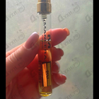 Отзывы Mancera Sicily