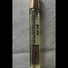 Отзыв Mancera Sicily