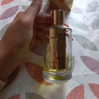 Парфюм Mancera Sicily