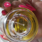 Отзывы Mancera Sicily