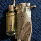 Парфюм Mancera Sicily