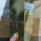 Отзыв Mancera Sicily