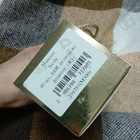 Отзыв Mancera Sicily