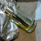 Духи Sicily от Mancera