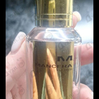 Отзывы Mancera Sicily