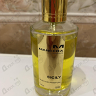 Парфюм Mancera Sicily