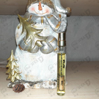 Духи Sicily от Mancera