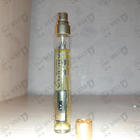 Отзывы Mancera Sicily