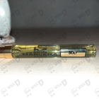 Отзыв Mancera Sicily