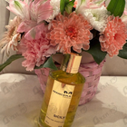 Парфюм Mancera Sicily