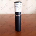 Отзывы Mancera Sicily