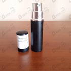 Парфюм Mancera Sicily