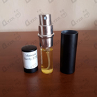 Духи Sicily от Mancera