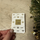 Парфюм Mancera Sicily